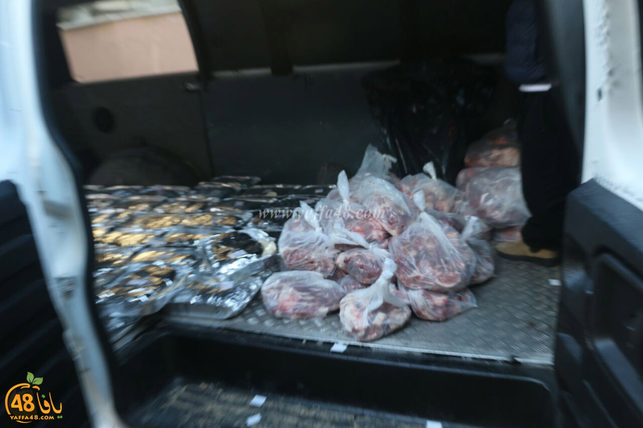 3aqeqaj pics (5).jpg